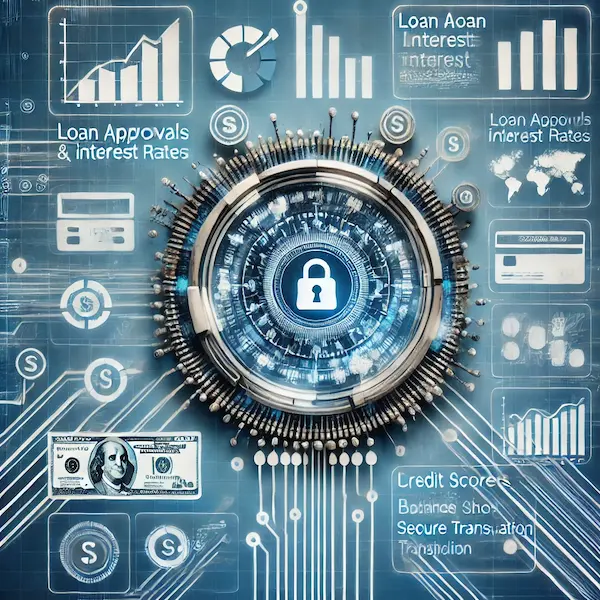 Loan Management System